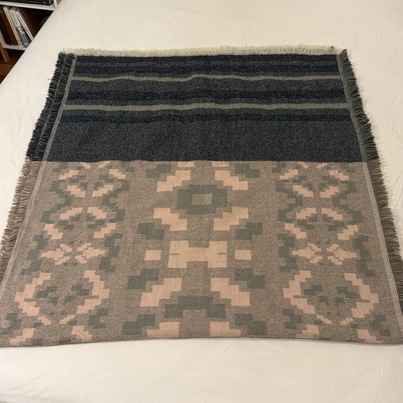 Scarf - Picture 2 of 2